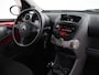 Citroën C1 1.0-12V AMBIANCE 3-DEURS + AIRCO | APK 07-2027