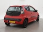 Citroën C1 1.0-12V AMBIANCE 3-DEURS + AIRCO | APK 07-2027