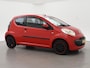 Citroën C1 1.0-12V AMBIANCE 3-DEURS + AIRCO | APK 07-2027