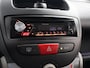 Citroën C1 1.0-12V AMBIANCE 3-DEURS + AIRCO | APK 07-2027