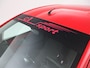 Citroën C1 1.0-12V AMBIANCE 3-DEURS + AIRCO | APK 07-2027