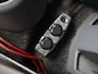 Citroën C1 1.0-12V AMBIANCE 3-DEURS + AIRCO | APK 07-2027