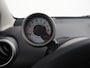 Citroën C1 1.0-12V AMBIANCE 3-DEURS + AIRCO | APK 07-2027