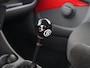 Citroën C1 1.0-12V AMBIANCE 3-DEURS + AIRCO | APK 07-2027