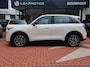 Leapmotor B03X B03X EV ProMax 53kWh 197PK Automaat Design NIEUW, Rijklaarprijs | Adaptieve Cruise Control | Stoelverwarming | Stuurverwarming | 360 Camera