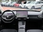 Leapmotor B03X B03X EV ProMax 53kWh 197PK Automaat Design NIEUW, Rijklaarprijs | Adaptieve Cruise Control | Stoelverwarming | Stuurverwarming | 360 Camera