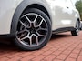 Leapmotor B03X B03X EV ProMax 53kWh 197PK Automaat Design NIEUW, Rijklaarprijs | Adaptieve Cruise Control | Stoelverwarming | Stuurverwarming | 360 Camera