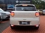 Leapmotor B03X B03X EV ProMax 53kWh 197PK Automaat Design NIEUW, Rijklaarprijs | Adaptieve Cruise Control | Stoelverwarming | Stuurverwarming | 360 Camera