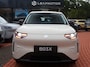 Leapmotor B03X B03X EV ProMax 53kWh 197PK Automaat Design NIEUW, Rijklaarprijs | Adaptieve Cruise Control | Stoelverwarming | Stuurverwarming | 360 Camera