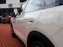 Leapmotor B03X B03X EV ProMax 53kWh 197PK Automaat Design NIEUW, Rijklaarprijs | Adaptieve Cruise Control | Stoelverwarming | Stuurverwarming | 360 Camera