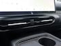 Leapmotor B03X B03X EV ProMax 53kWh 197PK Automaat Design NIEUW, Rijklaarprijs | Adaptieve Cruise Control | Stoelverwarming | Stuurverwarming | 360 Camera
