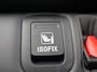 Leapmotor B03X B03X EV ProMax 53kWh 197PK Automaat Design NIEUW, Rijklaarprijs | Adaptieve Cruise Control | Stoelverwarming | Stuurverwarming | 360 Camera