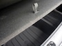 Leapmotor B03X B03X EV ProMax 53kWh 197PK Automaat Design NIEUW, Rijklaarprijs | Adaptieve Cruise Control | Stoelverwarming | Stuurverwarming | 360 Camera