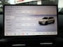 Leapmotor B03X B03X EV ProMax 53kWh 197PK Automaat Design NIEUW, Rijklaarprijs | Adaptieve Cruise Control | Stoelverwarming | Stuurverwarming | 360 Camera