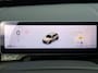 Leapmotor B03X B03X EV ProMax 53kWh 197PK Automaat Design NIEUW, Rijklaarprijs | Adaptieve Cruise Control | Stoelverwarming | Stuurverwarming | 360 Camera