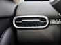 Leapmotor B03X B03X EV ProMax 53kWh 197PK Automaat Design NIEUW, Rijklaarprijs | Adaptieve Cruise Control | Stoelverwarming | Stuurverwarming | 360 Camera