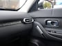 Leapmotor B03X B03X EV ProMax 53kWh 197PK Automaat Design NIEUW, Rijklaarprijs | Adaptieve Cruise Control | Stoelverwarming | Stuurverwarming | 360 Camera