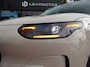 Leapmotor B03X B03X EV ProMax 53kWh 197PK Automaat Design NIEUW, Rijklaarprijs | Adaptieve Cruise Control | Stoelverwarming | Stuurverwarming | 360 Camera