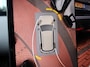Leapmotor B03X B03X EV ProMax 53kWh 197PK Automaat Design NIEUW, Rijklaarprijs | Adaptieve Cruise Control | Stoelverwarming | Stuurverwarming | 360 Camera