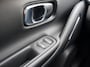 Leapmotor B03X B03X EV ProMax 53kWh 197PK Automaat Design NIEUW, Rijklaarprijs | Adaptieve Cruise Control | Stoelverwarming | Stuurverwarming | 360 Camera
