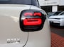 Leapmotor B03X B03X EV ProMax 53kWh 197PK Automaat Design NIEUW, Rijklaarprijs | Adaptieve Cruise Control | Stoelverwarming | Stuurverwarming | 360 Camera