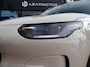 Leapmotor B03X B03X EV ProMax 53kWh 197PK Automaat Design NIEUW, Rijklaarprijs | Adaptieve Cruise Control | Stoelverwarming | Stuurverwarming | 360 Camera