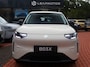 Leapmotor B03X B03X EV ProMax 53kWh 197PK Automaat Design NIEUW, Rijklaarprijs | Adaptieve Cruise Control | Stoelverwarming | Stuurverwarming | 360 Camera