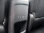 Leapmotor B03X B03X EV ProMax 53kWh 197PK Automaat Design NIEUW, Rijklaarprijs | Adaptieve Cruise Control | Stoelverwarming | Stuurverwarming | 360 Camera