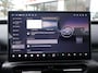 Leapmotor B03X B03X EV ProMax 53kWh 197PK Automaat Design NIEUW, Rijklaarprijs | Adaptieve Cruise Control | Stoelverwarming | Stuurverwarming | 360 Camera