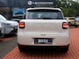 Leapmotor B03X B03X EV ProMax 53kWh 197PK Automaat Design NIEUW, Rijklaarprijs | Adaptieve Cruise Control | Stoelverwarming | Stuurverwarming | 360 Camera