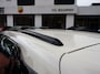 Leapmotor B03X B03X EV ProMax 53kWh 197PK Automaat Design NIEUW, Rijklaarprijs | Adaptieve Cruise Control | Stoelverwarming | Stuurverwarming | 360 Camera