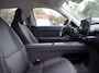 Leapmotor B03X B03X EV ProMax 53kWh 197PK Automaat Design NIEUW, Rijklaarprijs | Adaptieve Cruise Control | Stoelverwarming | Stuurverwarming | 360 Camera