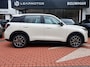 Leapmotor B03X B03X EV ProMax 53kWh 197PK Automaat Design NIEUW, Rijklaarprijs | Adaptieve Cruise Control | Stoelverwarming | Stuurverwarming | 360 Camera