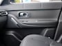 Leapmotor B03X B03X EV ProMax 53kWh 197PK Automaat Design NIEUW, Rijklaarprijs | Adaptieve Cruise Control | Stoelverwarming | Stuurverwarming | 360 Camera