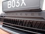 Leapmotor B03X B03X EV ProMax 53kWh 197PK Automaat Design NIEUW, Rijklaarprijs | Adaptieve Cruise Control | Stoelverwarming | Stuurverwarming | 360 Camera