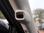 Leapmotor B03X B03X EV ProMax 53kWh 197PK Automaat Design NIEUW, Rijklaarprijs | Adaptieve Cruise Control | Stoelverwarming | Stuurverwarming | 360 Camera