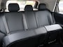 Leapmotor B03X B03X EV ProMax 53kWh 197PK Automaat Design NIEUW, Rijklaarprijs | Adaptieve Cruise Control | Stoelverwarming | Stuurverwarming | 360 Camera