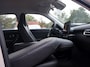 Leapmotor B03X B03X EV ProMax 53kWh 197PK Automaat Design NIEUW, Rijklaarprijs | Adaptieve Cruise Control | Stoelverwarming | Stuurverwarming | 360 Camera