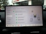 Leapmotor B03X B03X EV ProMax 53kWh 197PK Automaat Design NIEUW, Rijklaarprijs | Adaptieve Cruise Control | Stoelverwarming | Stuurverwarming | 360 Camera