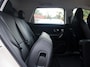 Leapmotor B03X B03X EV ProMax 53kWh 197PK Automaat Design NIEUW, Rijklaarprijs | Adaptieve Cruise Control | Stoelverwarming | Stuurverwarming | 360 Camera