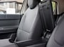 Leapmotor B03X B03X EV ProMax 53kWh 197PK Automaat Design NIEUW, Rijklaarprijs | Adaptieve Cruise Control | Stoelverwarming | Stuurverwarming | 360 Camera