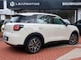 Leapmotor B03X B03X EV ProMax 53kWh 197PK Automaat Design NIEUW, Rijklaarprijs | Adaptieve Cruise Control | Stoelverwarming | Stuurverwarming | 360 Camera