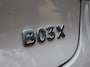 Leapmotor B03X B03X EV ProMax 53kWh 197PK Automaat Design NIEUW, Rijklaarprijs | Adaptieve Cruise Control | Stoelverwarming | Stuurverwarming | 360 Camera