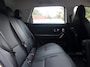 Leapmotor B03X B03X EV ProMax 53kWh 197PK Automaat Design NIEUW, Rijklaarprijs | Adaptieve Cruise Control | Stoelverwarming | Stuurverwarming | 360 Camera