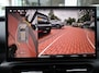 Leapmotor B03X B03X EV ProMax 53kWh 197PK Automaat Design NIEUW, Rijklaarprijs | Adaptieve Cruise Control | Stoelverwarming | Stuurverwarming | 360 Camera