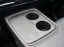 Leapmotor B03X B03X EV ProMax 53kWh 197PK Automaat Design NIEUW, Rijklaarprijs | Adaptieve Cruise Control | Stoelverwarming | Stuurverwarming | 360 Camera