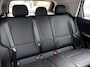 Leapmotor B03X B03X EV ProMax 53kWh 197PK Automaat Design NIEUW, Rijklaarprijs | Adaptieve Cruise Control | Stoelverwarming | Stuurverwarming | 360 Camera