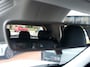 Leapmotor B03X B03X EV ProMax 53kWh 197PK Automaat Design NIEUW, Rijklaarprijs | Adaptieve Cruise Control | Stoelverwarming | Stuurverwarming | 360 Camera