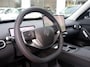 Leapmotor B03X B03X EV ProMax 53kWh 197PK Automaat Design NIEUW, Rijklaarprijs | Adaptieve Cruise Control | Stoelverwarming | Stuurverwarming | 360 Camera