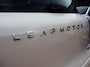 Leapmotor B03X B03X EV ProMax 53kWh 197PK Automaat Design NIEUW, Rijklaarprijs | Adaptieve Cruise Control | Stoelverwarming | Stuurverwarming | 360 Camera